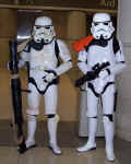 MCStormtroopers.jpg (173216 bytes)